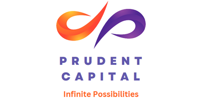 prudent-captital-logo