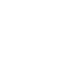 https://fundzeps.com/wp-content/uploads/2023/08/round-dotted-shape-1.png