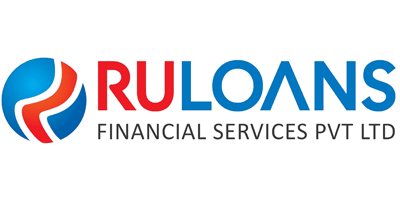 ruloans-logo