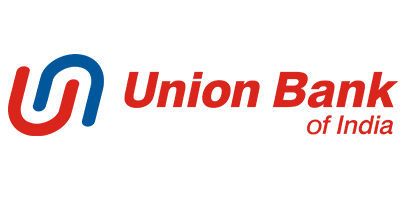 union-bnk-logo
